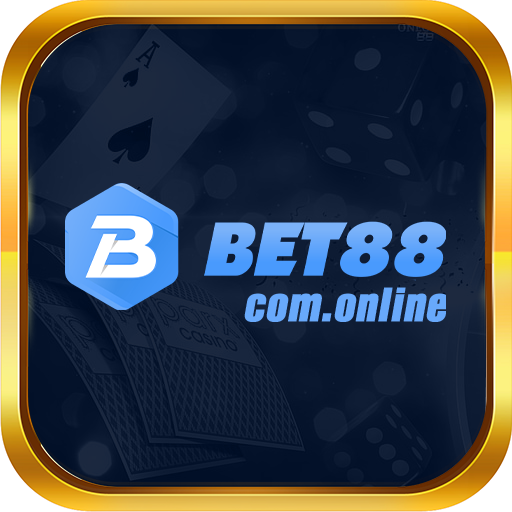 bet88com.online