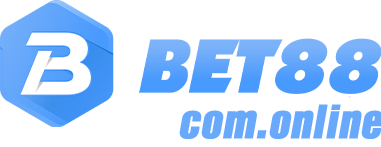 bet88com.online